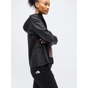 Kratke hlače The North Face W Exploration Short TNF Black 8