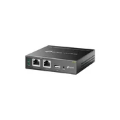 OC200 Omada Claud controler-central.upravljanje