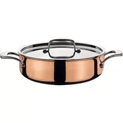 Spring lonec s pokrovom Culinox 4 l