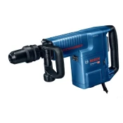 Bosch GSH11E el. pneumatski čekić (0611316708)