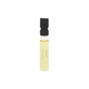 Xerjoff Sample  Vibe Collection Opera Parfumska voda 2ml