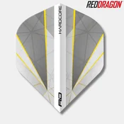 RED DRAGON/Hardcore Premium Seren Pure/No.2