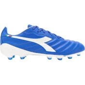 Nogometni čevlji Diadora Brasil Elite 2 Tech Made in Italy FG