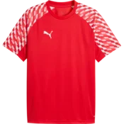 Puma Dres teamLIGA26