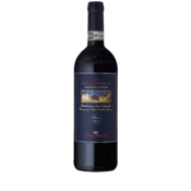 Frescobaldi Vino Ripe Al Convento DOCG 2017 CastelGiocondo 0,75 l