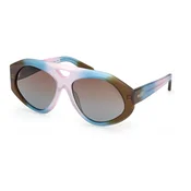 Emilio Pucci EP0258 50F