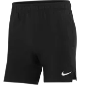 Nike Kratke hlače Team Woven Short