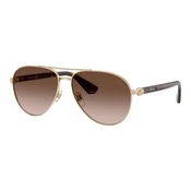 Burberry BE3167 110913