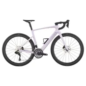 Električno cestno kolo Scott FASTLANE 20 ro 26
