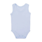My baby bodi atlet, 62-98 ( 234430 )