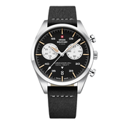 SWISS MILITARY Rucni sat Chro.