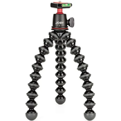 Stativ Joby GorillaPod 3K Kit, Black 8024221716665