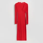 Reserved - LADIES` DRESS