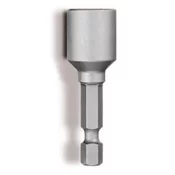 Hikoki nasadni magnetni nastavek za M vijake, 8mm