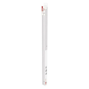LED svetlobni trak T5 TIGO 600 mm, 10 W nevtralno bela