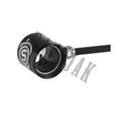 Shrewd Scope Recurve Flex .019”