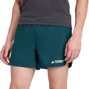 adidas Terrex Kratke hlače Xperior 5inch