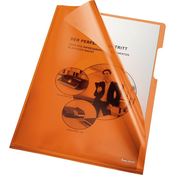 Mapa pvc l bene 20500 kompaktna