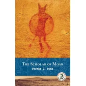 Scholar of Moab