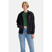 Levis Majica