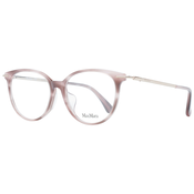 Max Mara Naocare MM 5064-D 074