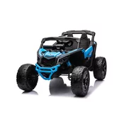 Buggy na akumulator ATV CAN-AM Maverick 4x4 – moder