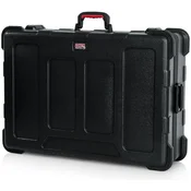 Gator ATA TSA Series 20x30x8 Zaščitna embalaža