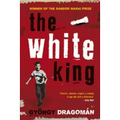 White King