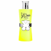 Tous Your Powers EDT W 90ml