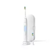 PHILIPS zobna ščetka Sonicare (HX6859/34)