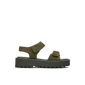 G-Star Raw Sandali CEO-WI16-AVA-04 Khaki