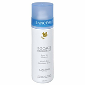 Lancôme Bocage dezodorans s raspršivacem za žene 125 ml