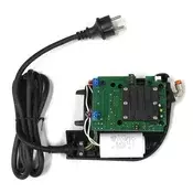 ELEKTRIENO STIKALO