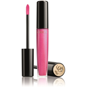 Lancome LABSOLU gloss sheer #383-premier baiser 8 ml