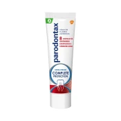 PARADONTAX Pasta za zube Complete Protection Extra Fresh, 75ml