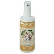 SOJALL Krenil M - 150 ml