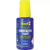 REVELL ljepilo CONTACTA LIQUID 24x13g