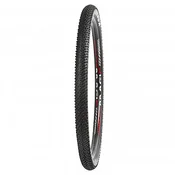 KENDA spoljna guma 27.5X1.95 K1153