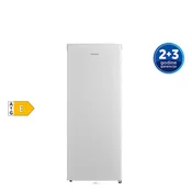 Koncar vertikalni zamrzivac L55173BM