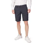 Moške bermude Armani Exchange