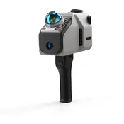 3DMakerpro Eagle, Standard + RTK