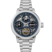 Ingersoll I16003 Mens Watch The Arc Automatic 44mm 5ATM