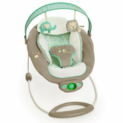 Bright starts ležaljka Whimsical Wonders - 60210