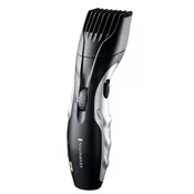 Remington MB320C beard trimmer