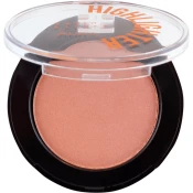 Highlighter – 218 Nude Shimmer, 5 g