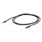 KABEL ADA. CHLP180LU5