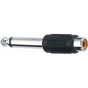 adapter AT190 RCA A1-J