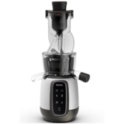 Tefal Ultra Juice Digit ZC605D počasni sokovnik