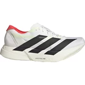 Sneakers adidas Adizero Adios Pro 4 Ftw White/ Core Black/ Silver Metallic EUR 40 2/3