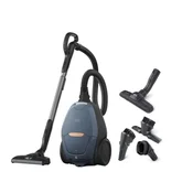 AEG VX82-1-5DB Cilindrični sesalnik, 600W, 3.5L, Modra